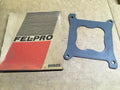 Fel-Pro Dodge Dart 60159 Carburetor Mounting Gasket