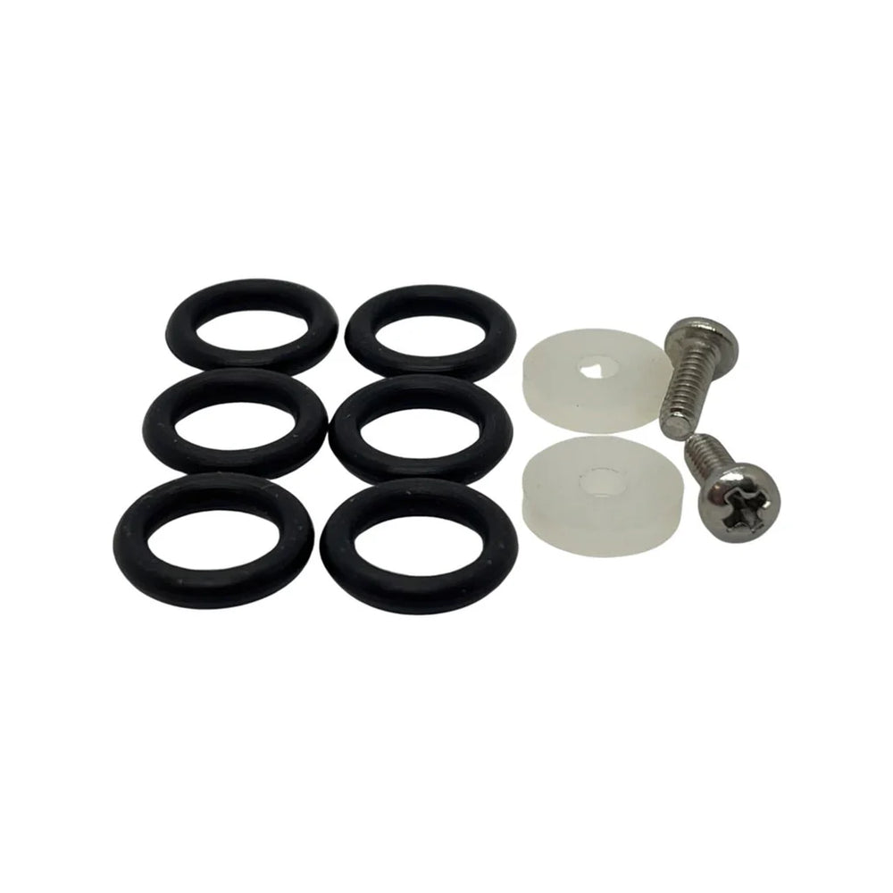 CPS PRODUCTS auto part