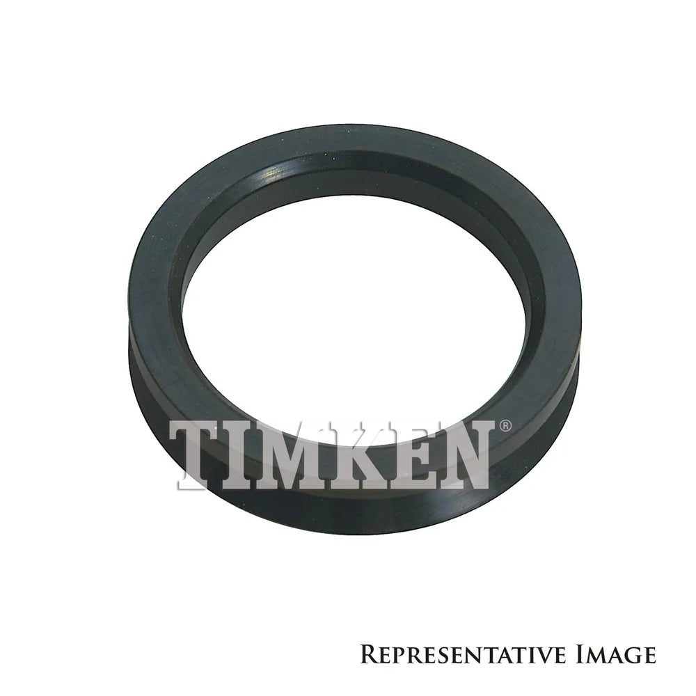 TIMKEN auto part