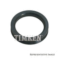 TIMKEN auto part