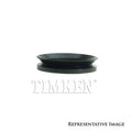 TIMKEN auto part
