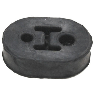 BRE EXHAUST auto part