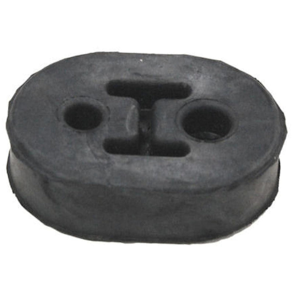 BRE EXHAUST auto part