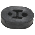 SYSTEM HANGER - 94-99 ACURA HONDA A