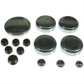 Expansion Plug Kit