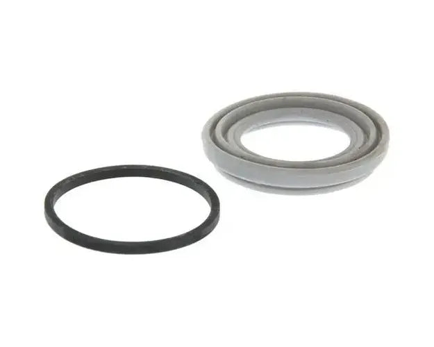 CALIPER REPAIR KIT