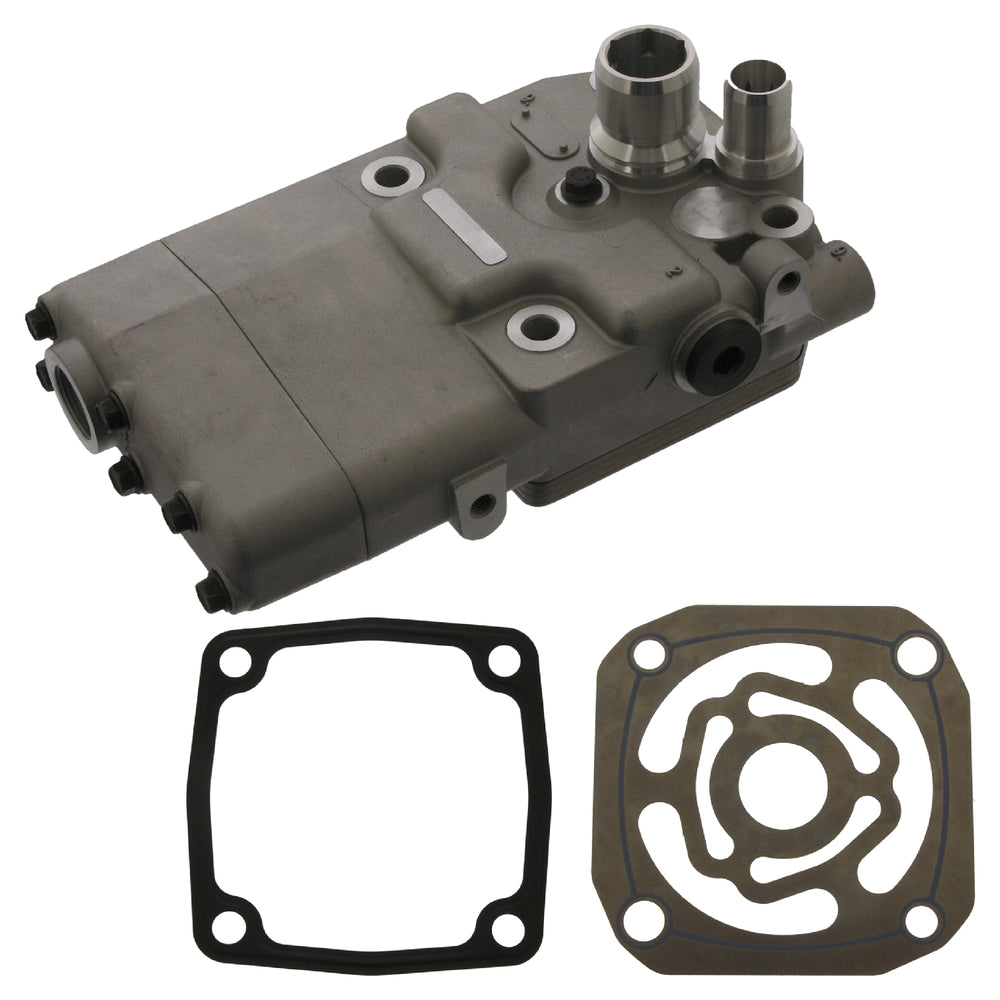 HIGHLAND auto part