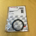 Fel-Pro - 35001