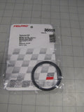 Fel-Pro - 35001