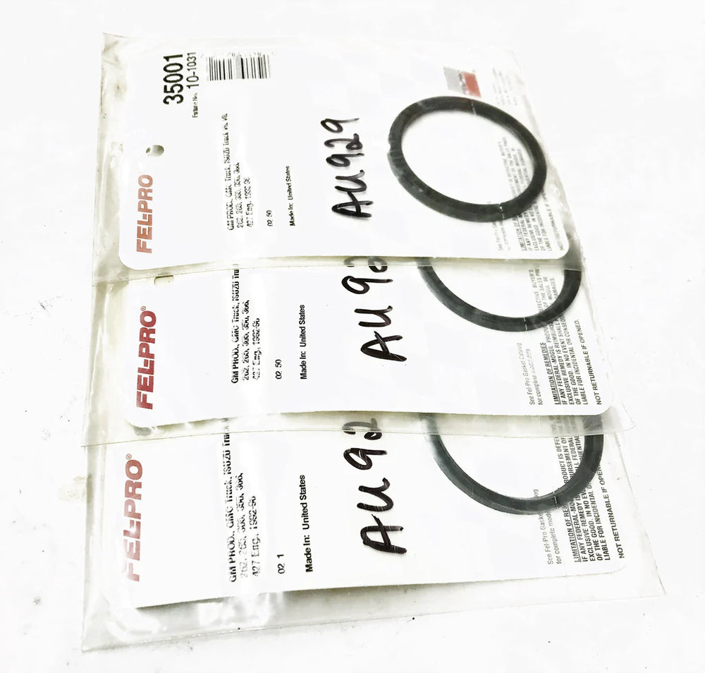 Fel-Pro - 35001