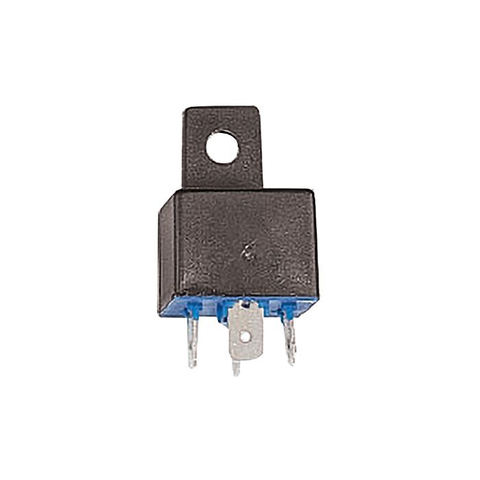 RELAY 30 AMP
