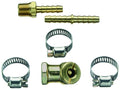 HOSE REPAIR KIT