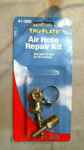 HOSE REPAIR KIT