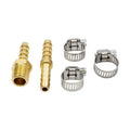 TRU-FLATE auto part