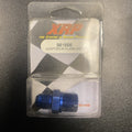Adapt. #6 Flare X 3/8npt