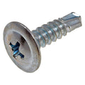 SCRW MOLD #8X5/8