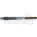 3M PART