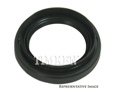 TIMKEN auto part