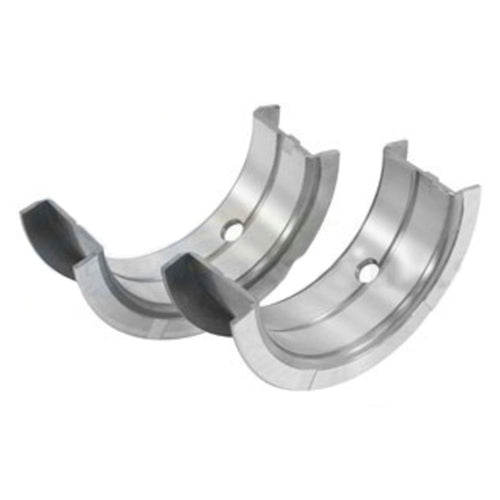 SEALED POWER auto part