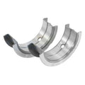 SEALED POWER auto part
