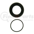 CALIPER REPAIR KIT