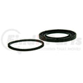 CALIPER REPAIR KIT