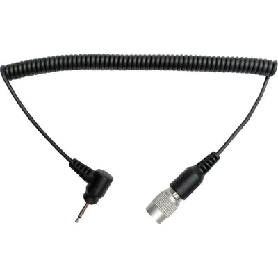 Sena auto part