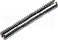 ROLL PIN 1/8X1