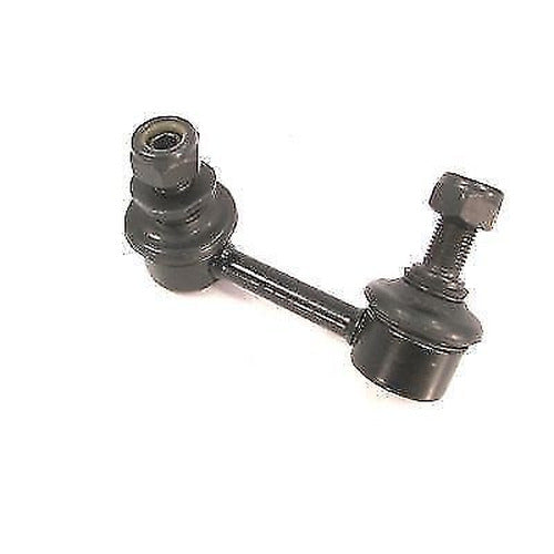 ROLL PIN 1/8X1