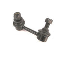 ROLL PIN 1/8X1