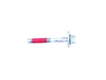 JT/JL Forward Body Mount Lock Screw