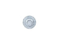 JT/JL Forward Body Mount Lock Screw