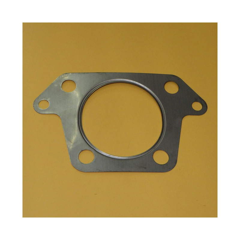 SEALED POWER auto part