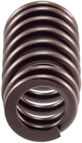 Valve Spring
