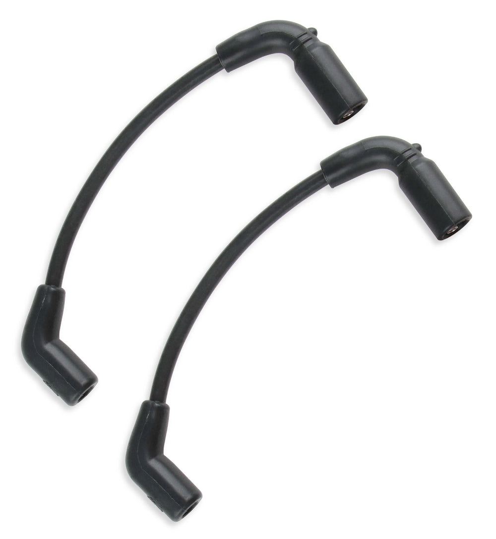 LTS WIRE ST,BLK HD ROCKER,BREAKOUT,BLACK