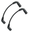 LTS WIRE ST,BLK HD ROCKER,BREAKOUT,BLACK