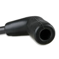 LTS WIRE ST,BLK HD ROCKER,BREAKOUT,BLACK