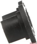 RACK AND PINION MOUNT BUSHING