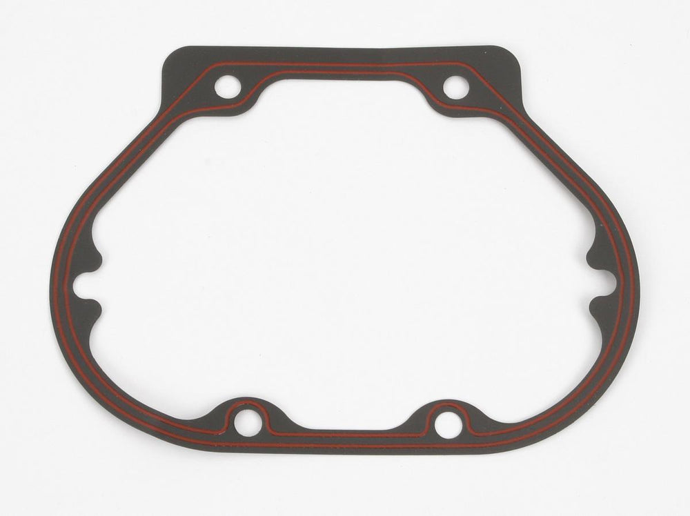 Cometic Outer Clutch Cover Gasket