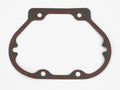 Cometic Outer Clutch Cover Gasket