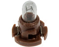 INTERIOR BULB