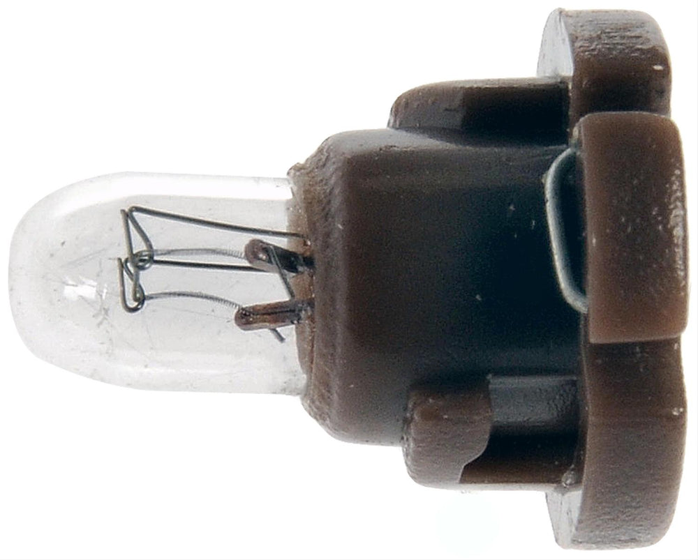 INTERIOR BULB