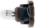 INTERIOR BULB