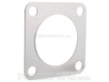Exhaust Pipe Flange Gasket - 71-25683-00