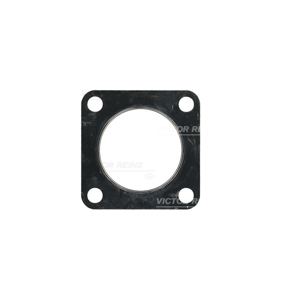 Exhaust Pipe Flange Gasket - 71-25683-00