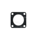 Exhaust Pipe Flange Gasket - 71-25683-00