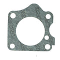 Fuel Injection Throttle Body Mounting Gasket - 71-15671-00