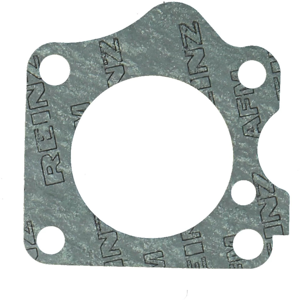 Fuel Injection Throttle Body Mounting Gasket - 71-15671-00