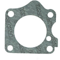 Fuel Injection Throttle Body Mounting Gasket - 71-15671-00