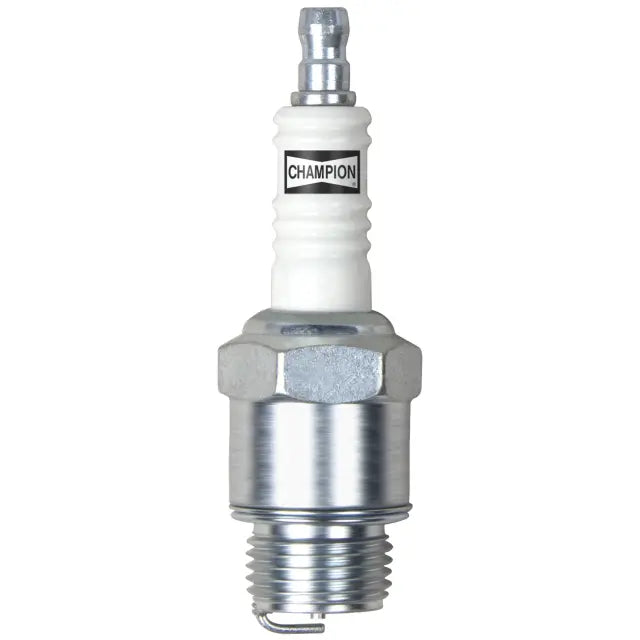 SPARK PLUG 6/BOX